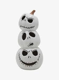 11092 3d models found related to jack skellington pumpkin. The Nightmare Before Christmas Jack Light Up Pumpkin Stack Nightmare Before Christmas Pumpkin Nightmare Before Christmas Shirts Light Up Pumpkins