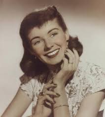 Katherine Taylor Family History & Historical Records