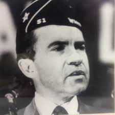 History of Whittier Post No. 51 The American Legion Whittier, California