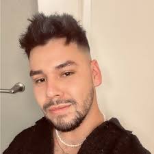 Arizonnaaaaa we're BAAAACCCCKKKK!!!!