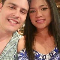 Saul Levy Email & Phone Number