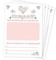 Hochzeitspiel 52 Postkarten Mit Spannenden Fragen Fur Gaste Und Das Brautpaar Werbung Affiliate Hochzeit Trauung Hochz Hochzeit Spiele Brautpaar Hochzeit