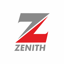 Here are complete list of heritage bank sort codes in nigeria. Zenith Bank Sort Code For All Branches In Nigeria Nigerian Guide