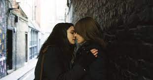In london, intense sexual encounters take place between an american college student, named lisa, and an english scientist, named matt, between attending rock concerts. 17 Best Sex Movies Of 2018 Hottest Films Of The Year