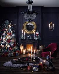 Maybe you would like to learn more about one of these? Christmas Trends 2021 I Interior Design Trends I Trendbook