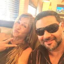 Daisy Mireles (@dmsmireles)