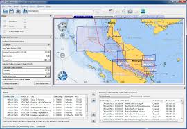 14 Rare Admiralty Chart Catalogue Pdf