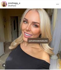 Yorkshire Dental Suite