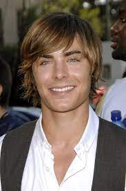 Layered Mop Top Differentmenshairstyles Boy Haircuts Long Hairstyles For Receding Hairline Cool Hairstyles