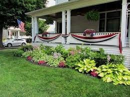 47 Cheap Landscaping Ideas For Front Yard Cheap Landscaping Ideas Front Yard Landscaping Simple Cheap Landscaping Ideas For Front Yard