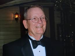 Jack Dudley “Rusty” Owens, 77, of Amarillo, Texas passed away