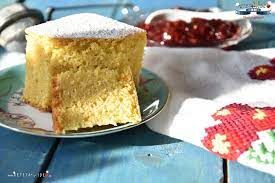 Ingrediente pentru o ulcica de lapte acru de 1.5 l Pin On Retete