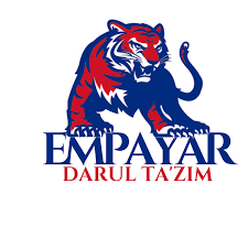 Facebook is showing information to help you better understand the purpose of a page. Empayar Darul Takzim Edt Home Facebook