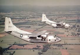 Va Begins Awarding Compensation For C 123 Agent Orange Claims Aircraft Aviation Vintage Aircraft