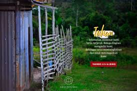 We did not find results for: Tuhan Yudas Archives Page 13 Of 13 Lembaga Alkitab Indonesia