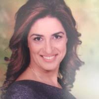 Contact David Setzer, Email: d***@mailprotector.com & Phone Number