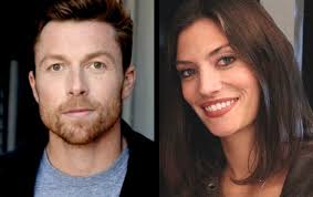 BLACK ROAD by Gary Lundgren — Kickstarter