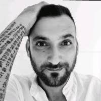 Arman Raftari Email & Phone Number