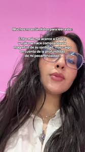 Maithé López Miranda