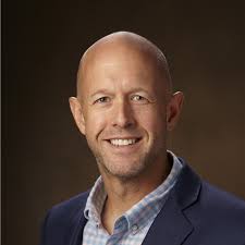 Jeff Mayerl Email & Phone Number