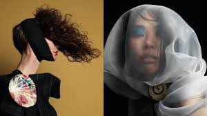 Tracy Joseph's Instagram, Twitter & Facebook