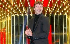 «prendete provvedimenti» maria laura de vitis: Gf Vip 4 Gli Amori Di Paolo Ciavarro Dall Ex Fidanzata Storica All Ex Corteggiatrice Laura Frenna Foto Isa E Chia