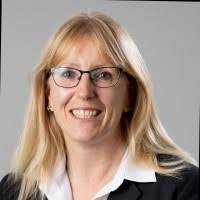 100+ perfiles de «Hosking»