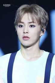 Check spelling or type a new query. 42 Ide Xiumin Hair Color Tao Sehun Kai