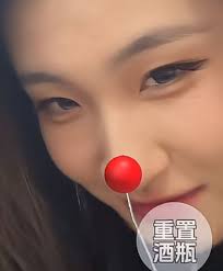 Post by Man Tsoi (@joettsoi)