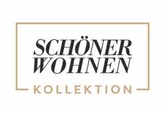 Der erfolgreichste schöner wohnen teppich heißt feeling. Schoner Wohnen Hochflor Teppich Shaggy Elegance