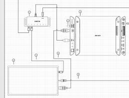 Click the first and second points to draw a rectangle (or a polygon) area. Solved Wiring Diagrams With Cables As Subassemblies Parts That Will Appear On A Bom Autodesk Community Autocad Electrical