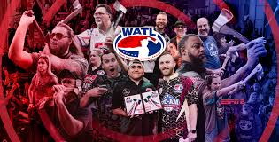 Monday stuff! The books are open at Hangman Axe Co. for any and all  commissions. This Escape Artist goes home tomorrow but yours could be next!  DM Hangman to get your next