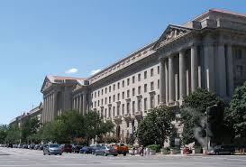 The environmental protection agency is an independent executive agency of the united states federal government tasked with environmental pro. Environmental Protection Agency United States Government Agency Britannica