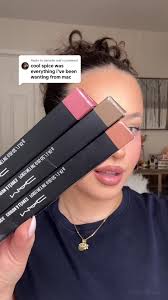 Image result for Beige 1977 Caloric