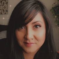 100+ "Suzanne Jordan" profiles