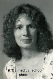 Photos of Linda Meyers Donelson