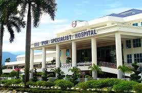6 daerah di selangor kena pkp. Hospital Swasta Archives Curlast Com