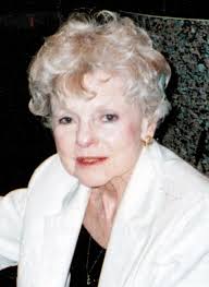 Juanell Skidmore Obituary