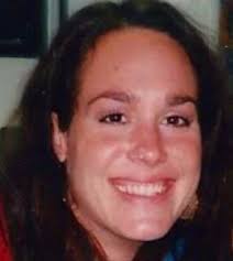 Obituary for Beth Strickland Martin