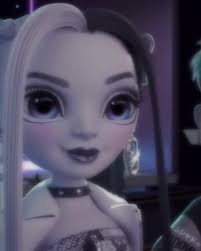 OUTSOLD ALL THE OTHER SHADOW HIGH GIRLS #heathergrayson #shadowhigh  #rainbowhigh #heathergraysonedit #shadowhighedit #rainbowhighedit  #healthadepopit