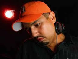 Top florida breaks artists