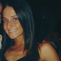 Lauren Kulikauskas Email & Phone Number