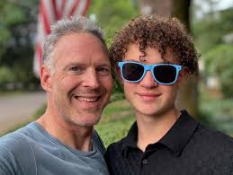 Nick Prohaska (@blue_eyes_nicky) • Instagram photos and videos