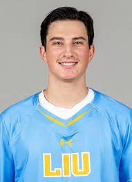 John Whitenack's Instagram, Twitter & Facebook