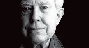 dates — sharon harms