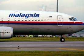 I keep waiting for j.r. Malaysia Airlines Moves A Step Ahead In Digital Aviation Alnnews