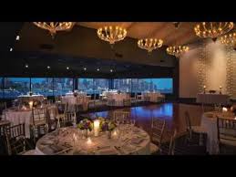 Chart House Weehawken Banquet Youtube