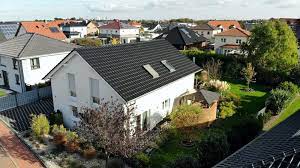 Entdecke auch immobilien zum verkauf in wolfsburg! Haus Zum Verkauf 38442 Wolfsburg Ehmen Wolfsburg Mapio Net