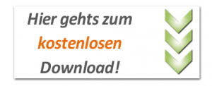 Schauen sie genau hin — denn schäden wie zum. Wohnungsubergabeprotokoll Pdf Download Formular Kostenlos