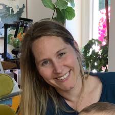 Community Alliance for Global Justice